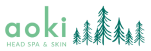 Aoki Head Spa & Skin