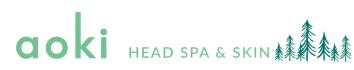 Site Logotype