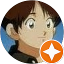 David Kim profile picture