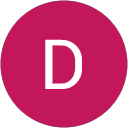 Dahye Lee profile picture