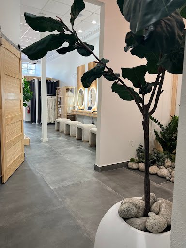 Photo from customer review