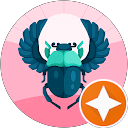 Jennifer Tubens profile picture