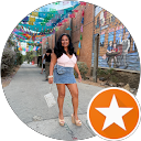 Edith Pearson profile picture