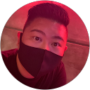 Alex Kim profile picture