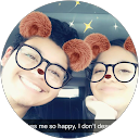 Mayra Fernandez profile picture