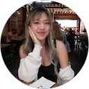 Celine Pham profile picture