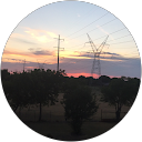 Farheen Arshad profile picture