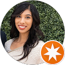 Becky George profile picture