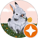 Julia Peters profile picture